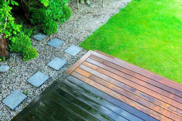 Northeast Ithaca, NY Pressure Washing Services Company